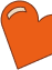 Heart icon