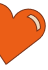 Heart icon