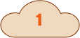 step icon