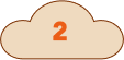 step icon